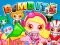 Spel Bomb it 5 online