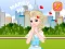 Spel Perfect Proposal Elsa online