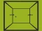 Spel Cubic Coil online