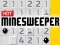 Spel Mine Sweeper online