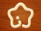 Spel Kitchen Star online