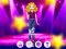Spel The Celebrity Way Of Life online