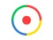Spel Catch Colors online