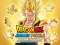 Spel Dragon Ball Jigsaw Puzzle Collection online