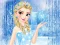 Spel Ice Queen Winter Fashion online