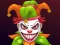 Spel Terrifying Clowns Match 3 online