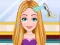 Spel Summer Braided Hairstyles online