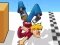 Spel Fail Run Online online