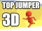 Spel Top Jumper 3d online