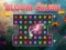 Spel Bloom Crush online
