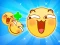 Spel Emoji Merge Fun Moji online