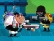 Spel Runner Scientist online