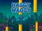 Spel Haggy Waggy online