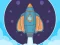 Spel Spaceline Pilot online