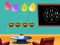 Spel Find The Diwali Gift online