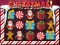 Spel Christmas Gift Sweeper online