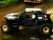 Spel 4x4 Buggy Off-Road Puzzle online