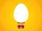 Spel Save The Egg online