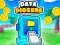 Spel Data Diggers online