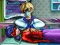Spel Dotted Girl Resurrection Emergency online