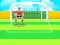 Spel Penalty online