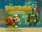 Spel Snail Bob 8 island story online