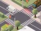 Spel Traffic Stop online