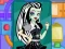 Spel Monster High - Frankie Stein online