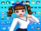 Spel Styledoll! - 3D Avatar maker online