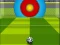 Spel Super Football Kicking online