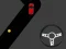 Spel Line Driver online