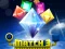 Spel Match 3 Classic online