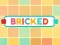 Spel Bricked.io online