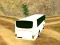 Spel Coach Hill Drive Simulator online