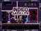 Spel Indigo Satellite online