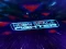 Spel Neon Space Fighter online