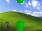 Spel Flappy Smoker online