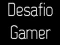 Spel Desafio Gamer online