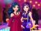 Spel Descendants Rooftop Party online