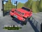 Spel Indian Suv Offroad Simulator online