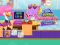 Spel Funny Shopping Supermarket online