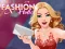 Spel Fashion Holic online