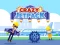 Spel Crazy Jetpack online