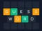 Spel Guess Word online