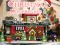 Spel Christmas Differences 3 online