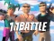 Spel 1vs1 online