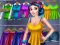 Spel Princess Fashion Looks online