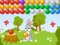 Spel Bunny Bubble Shooter online