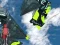 Spel Crash X online
