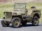 Spel Military Cars Puzzle online